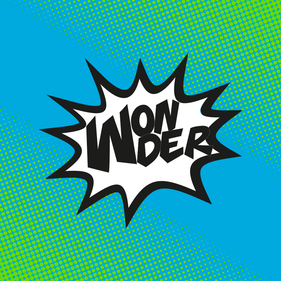 Wonder G4 (4,500 hits)