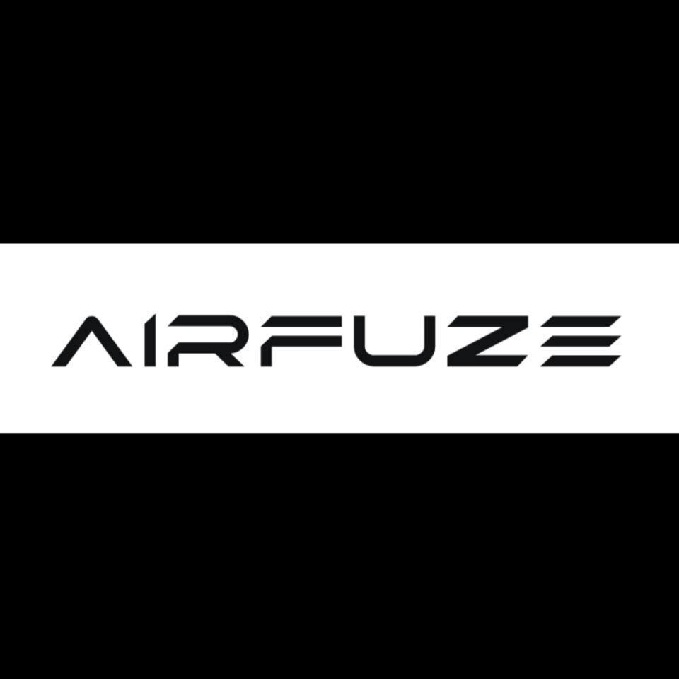 Airfuzze  Smart 30K