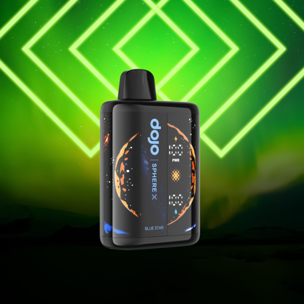 Sphere X (40,000 hits)